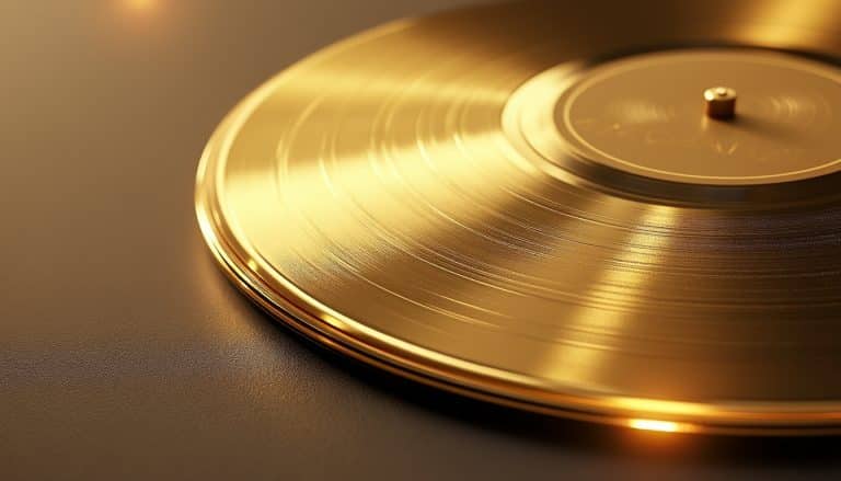Coût d'une certification : ce que le disque physique représente