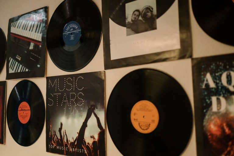 Le SNEP et la certification des disques d'or en France : comment ça marche