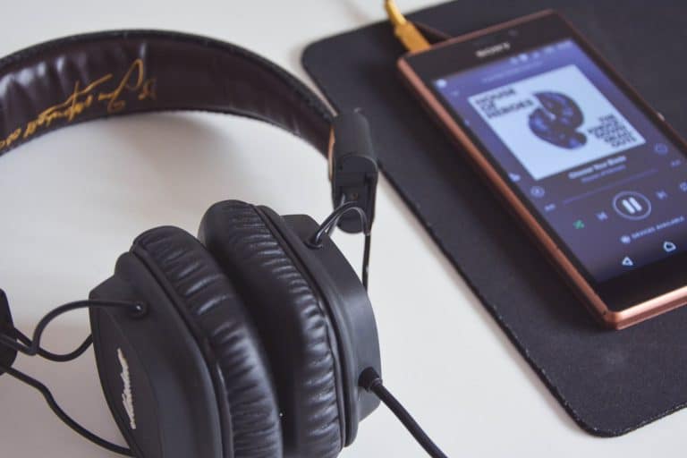 Combien d'écoutes en streaming pour égaler une vente d'album ?
