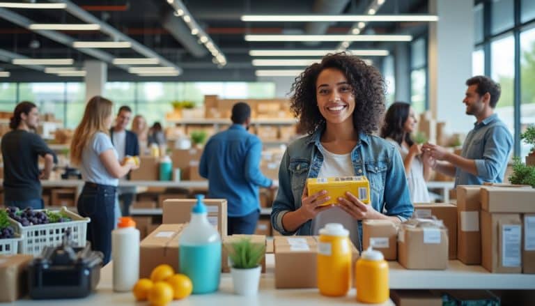 Achats groupés et bundles : ce que les règles autorisent