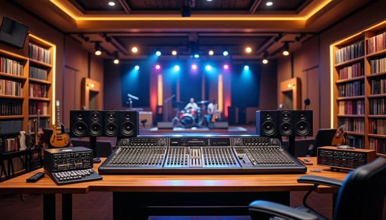 Albums live et coffrets : le traitement