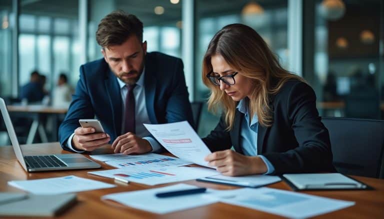 Certification et fraude : les cas de retrait