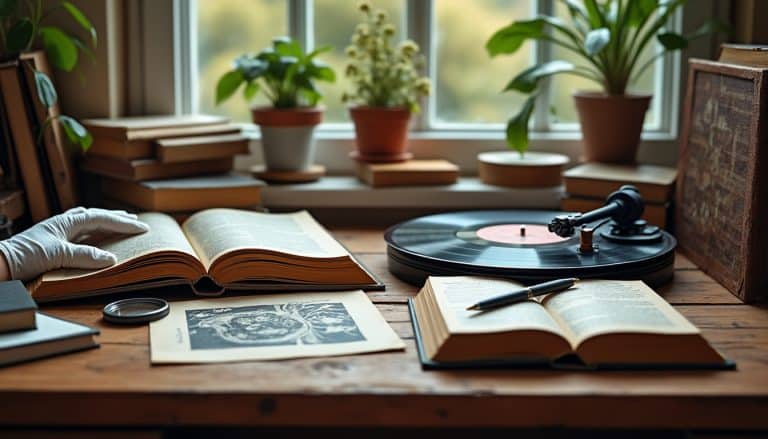 Compilations et rééditions : les règles particulières