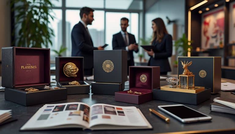 Éditions collector : la stratégie commerciale