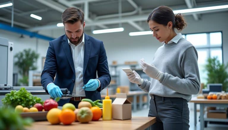 Marché asiatique : des pratiques de certification différentes