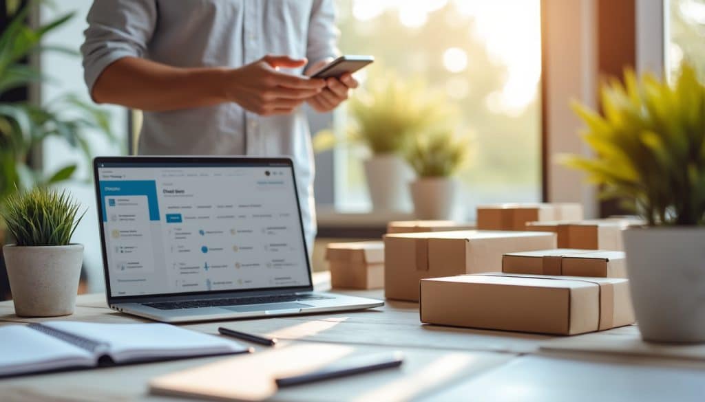 Précommande : son rôle dans la première semaine